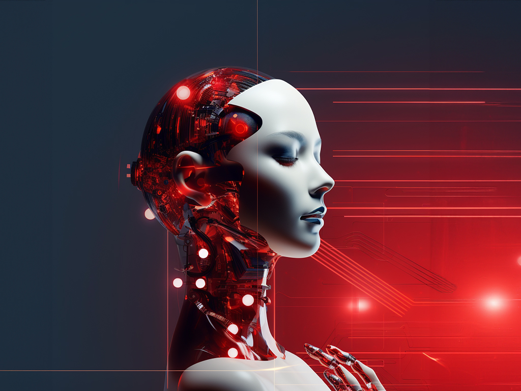 intelligence artificielle ai ia lausanne redroom